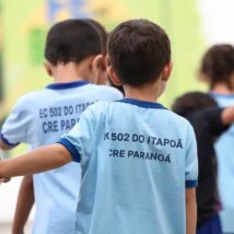 Imagem referente a matéria