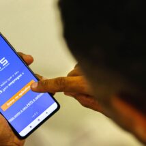 Proposta de nova liberação de recursos busca beneficiar trabalhadores que aderiram ao saque-aniversário e hoje não conseguem realizar o saque FGTS integral após demissão. Imagem referente a matéria