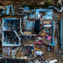 Carta ao povo de Rio Bonito do Iguaçu Imagem referente a matéria