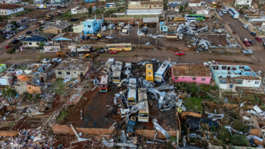 Imagem referente a matéria