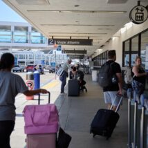 Imagem referente a matéria