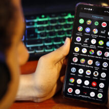 Imagem referente a matéria