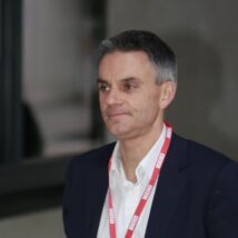 Imagem referente a matéria