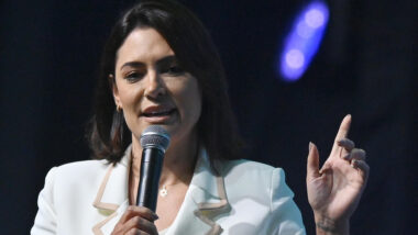 Imagem referente a matéria