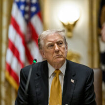 Imagem referente a matéria