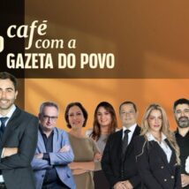Lula faz críticas aos EUA na Colômbia e não visita vítimas no Paraná Imagem referente a matéria