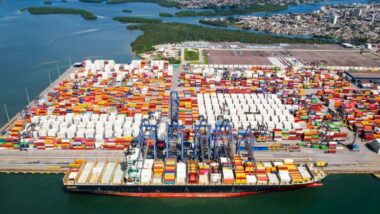 Imagem referente a matéria