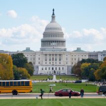 Imagem referente a matéria