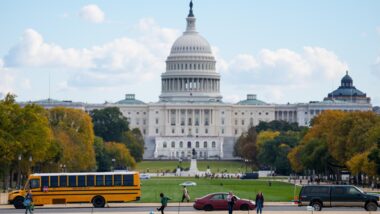 Imagem referente a matéria