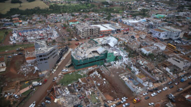 Imagem referente a matéria