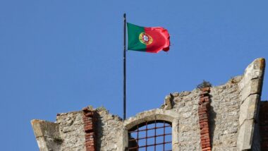 Imagem referente a matéria