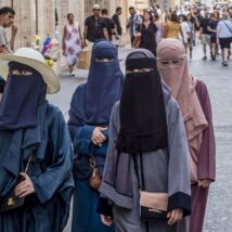 Imagem referente a matéria