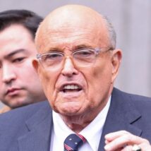 Imagem referente a matéria