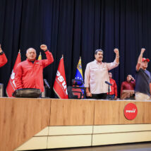 Imagem referente a matéria