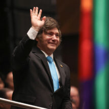 Imagem referente a matéria