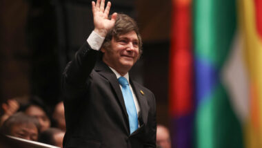 Imagem referente a matéria