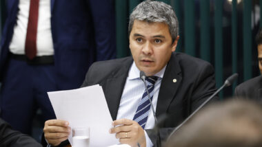 Imagem referente a matéria