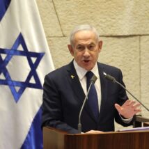 Imagem referente a matéria