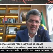 Imagem referente a matéria