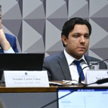 Igor Dias Delecrode CPMI do INSS