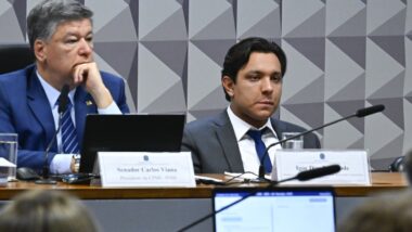 Imagem referente a matéria