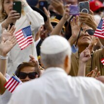 Imagem referente a matéria