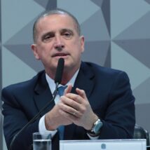 Imagem referente a matéria