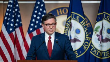 Imagem referente a matéria