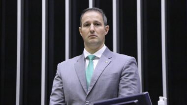 Imagem referente a matéria