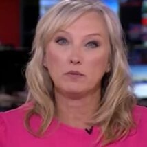 BBC investiga apresentadora por dizer o óbvio: mulheres engravidam Imagem referente a matéria