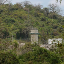 Imagem referente a matéria