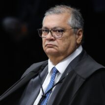 Ministro ainda cobrou explicações do governo e Congresso sobre as irregularidades apontadas pela CGU. Imagem referente a matéria