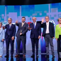 Imagem referente a matéria