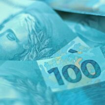 Imagem referente a matéria