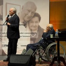 Imagem referente a matéria