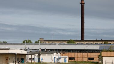 Imagem referente a matéria