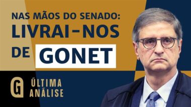 Imagem referente a matéria