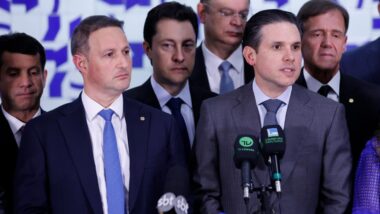 Imagem referente a matéria