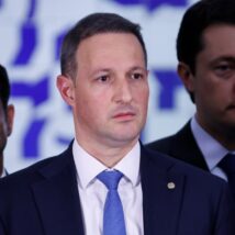 Imagem referente a matéria