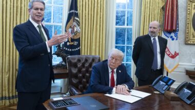 Imagem referente a matéria