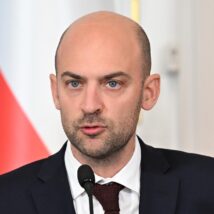 Imagem referente a matéria