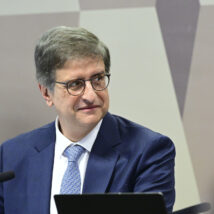 Imagem referente a matéria