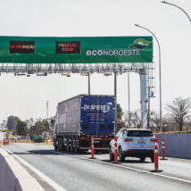 Imagem referente a matéria