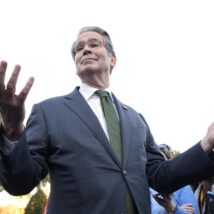 Imagem referente a matéria