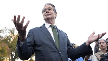 Imagem referente a matéria