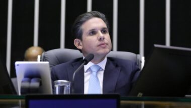 Imagem referente a matéria