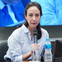 Imagem referente a matéria