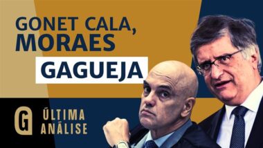 Imagem referente a matéria