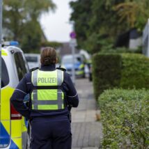 Imagem referente a matéria