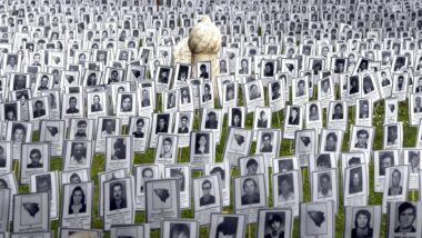 Imagem referente a matéria